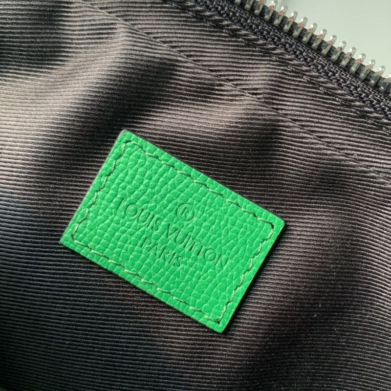 Mens LV Satchel bags